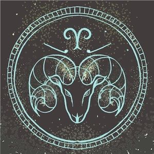 Meet your Posher, Bao